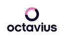 Ocatavius Infrastructure