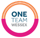 One Team Wessex