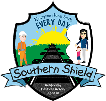 Southern Shield